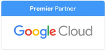 Google-Cloud-Premier-Partner-Badge-PNG
