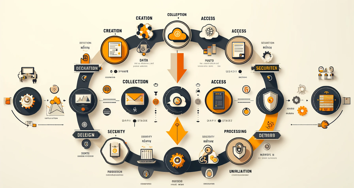 Safeguarding Privacy in the GDPR Era