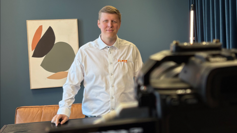 Webinar-Ai agents in action thumbnail