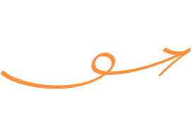 Arrow - pointing left-1