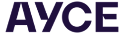 Ayce logo-1