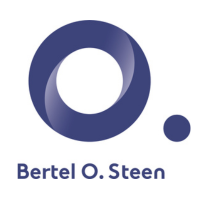 Bertel o steen