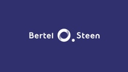 Bertel-O-Steen-logo-2000x1125-1