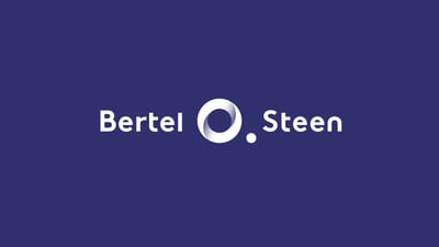 Bertel-O-Steen-logo-2000x1125