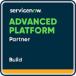 Build Badge-small-1
