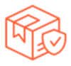 Core-items AI