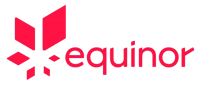 Equinor-Logo-Transparent-Background