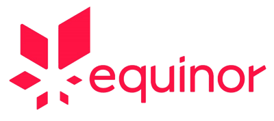 Equinor-Logo-Transparent-Background