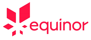 Equinor-Logo-Transparent-Background