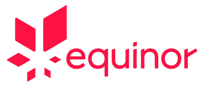 Equinor-Logo-Transparent-Background