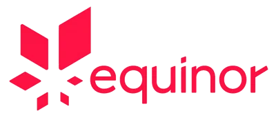 Equinor-Logo-Transparent-Background