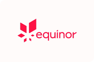 Equinor-logo