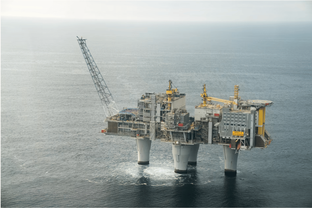 Equinor_IKKE BRUK