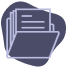 icon Knowledge management