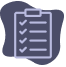 Icon Service catalog management