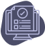 Icon - CSM reporting