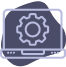 icon CSM agent workspace 