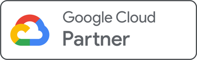GC-Partner-outline-H-1