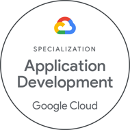 GC-specialization-Application_Development-outline