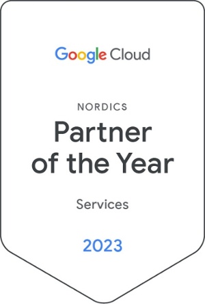 GC_2023_PartneroftheYear_Services_Nordics-1-1
