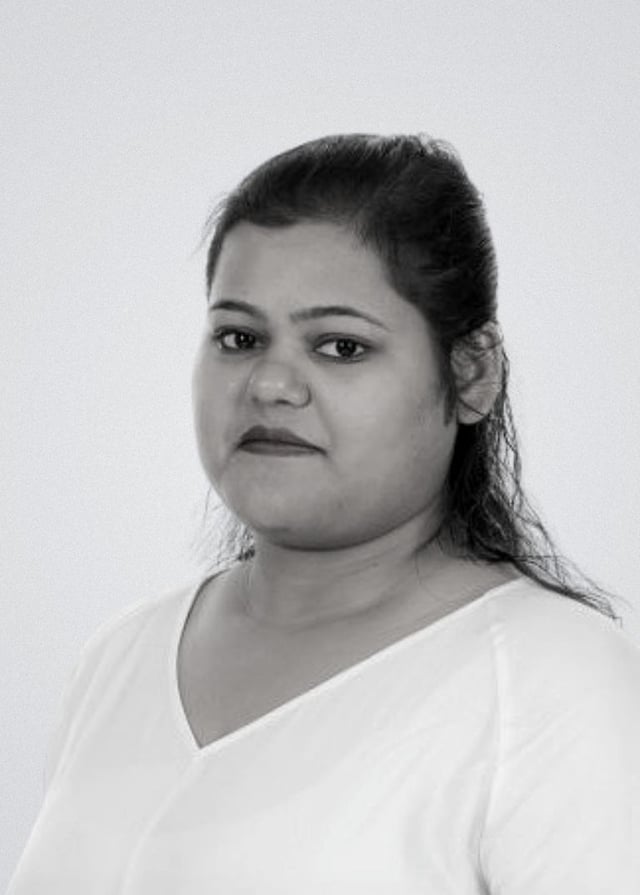 Garima ansattbilde 1075x768