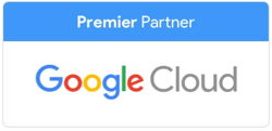Google-Cloud-Premier-Partner-Badge-PNG