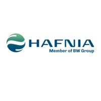 Hafnia