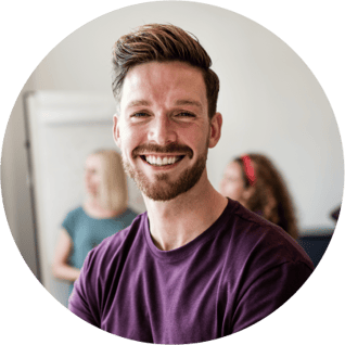 Happy_man_round_400px