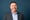 Picture of Odd M. Leonhardsen