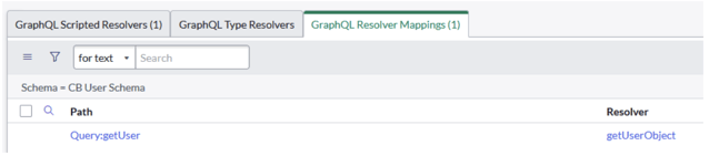 GraphQL in ServiceNow-bilde 3