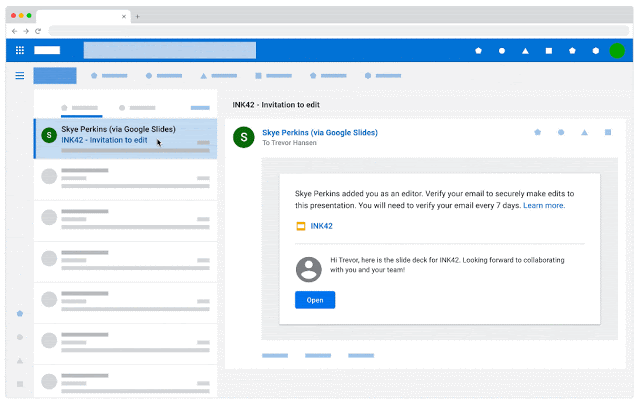visitor_sharing_in_docs