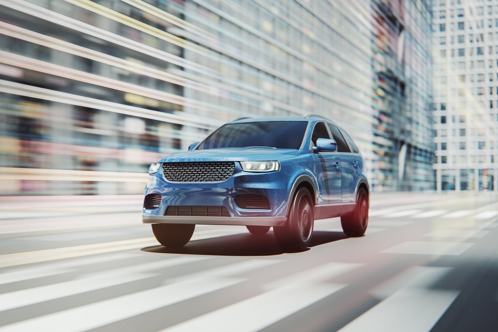 automotive-industry-modern-car-driving
