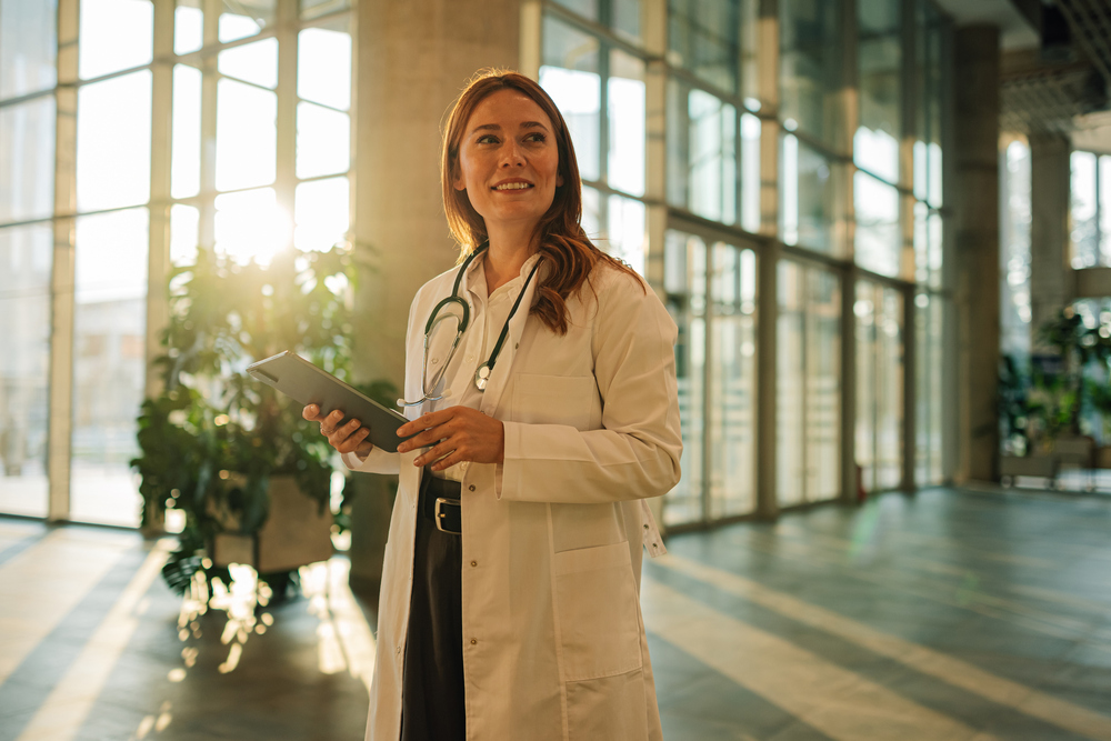 healthcare-leaders-office-building
