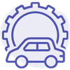 industry-icon-automotive-100x100