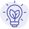 industry-icon-energy-utilities