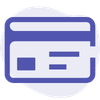 industry-icon-financial-services