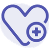 industry-icon-healthcare