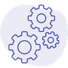 industry-icon-manufacturing