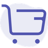 industry-icon-retail-ecommerce