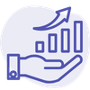 industry-icon-service-providers