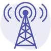 industry-icon-telecommunication