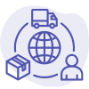 industry-icon-transportation-logistics