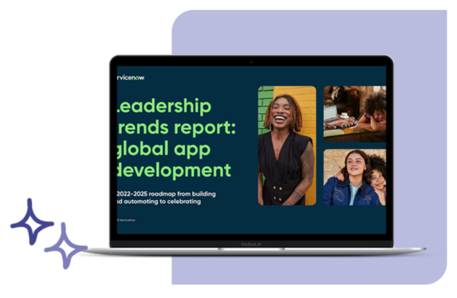 Knowledge hub-report-1