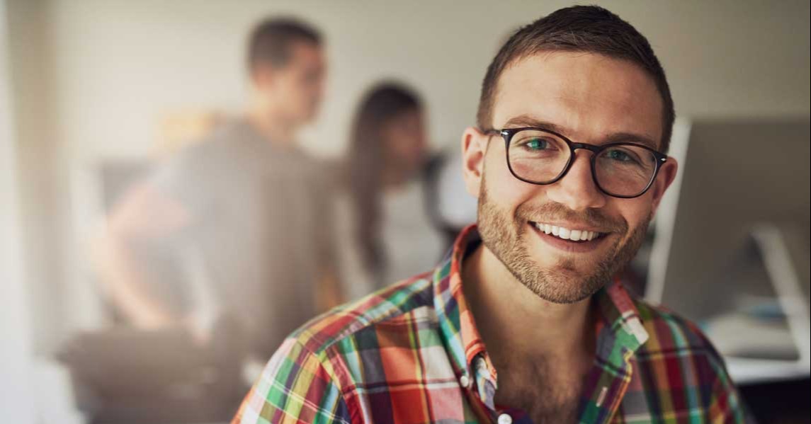 Man_highly_effective_servicenow_admin