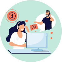 MicrosoftTeams-image (5)