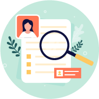 MicrosoftTeams-image (7)