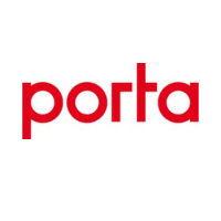 Porta-1