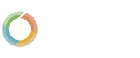 SAYFR Logo