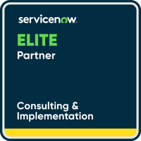 Certificate Badge 2