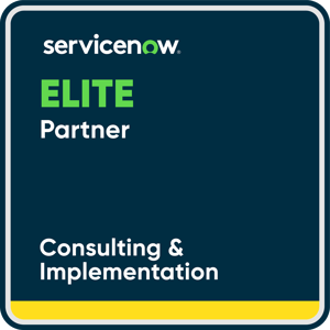Certificate Badge 2